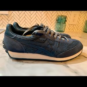 Onitsuka Tiger sneakers